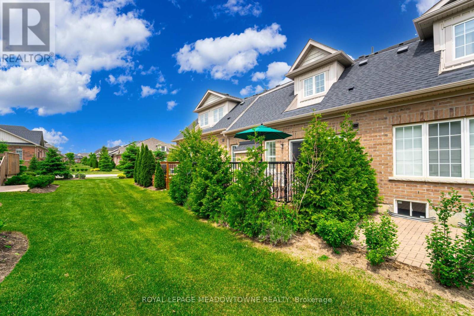 












68 AMARILLO ROAD

,
Brampton,




Ontario
L6R4A5

