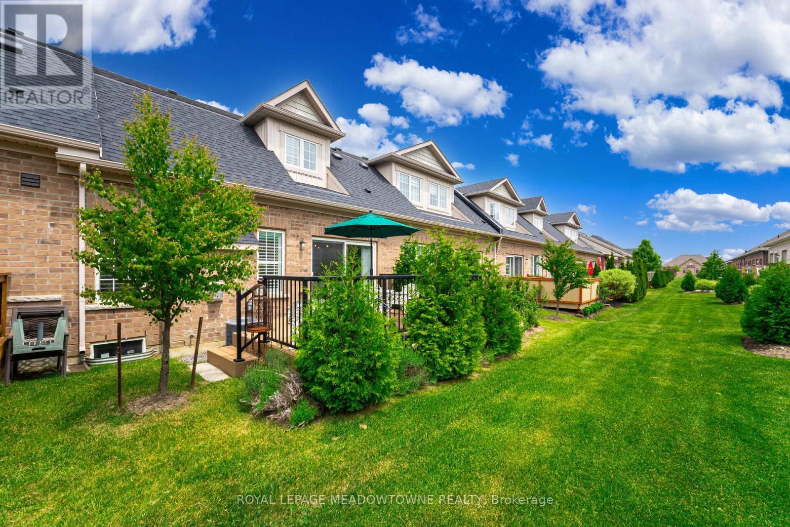 












68 AMARILLO ROAD

,
Brampton,




Ontario
L6R4A5

