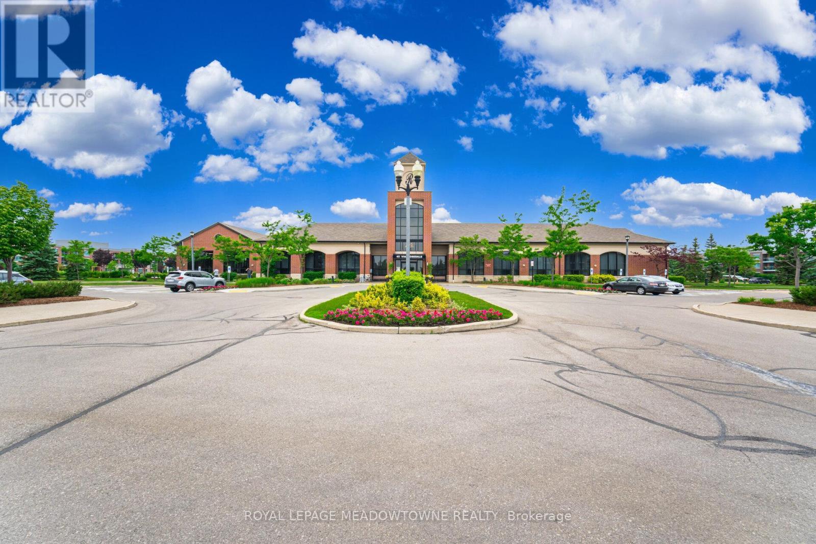 












68 AMARILLO ROAD

,
Brampton,




Ontario
L6R4A5

