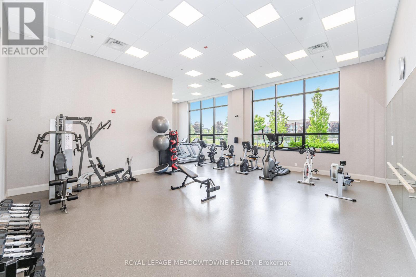 












68 AMARILLO ROAD

,
Brampton,




Ontario
L6R4A5

