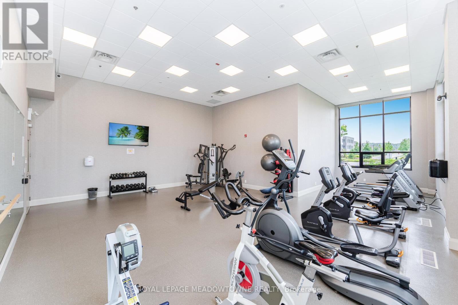 












68 AMARILLO ROAD

,
Brampton,




Ontario
L6R4A5

