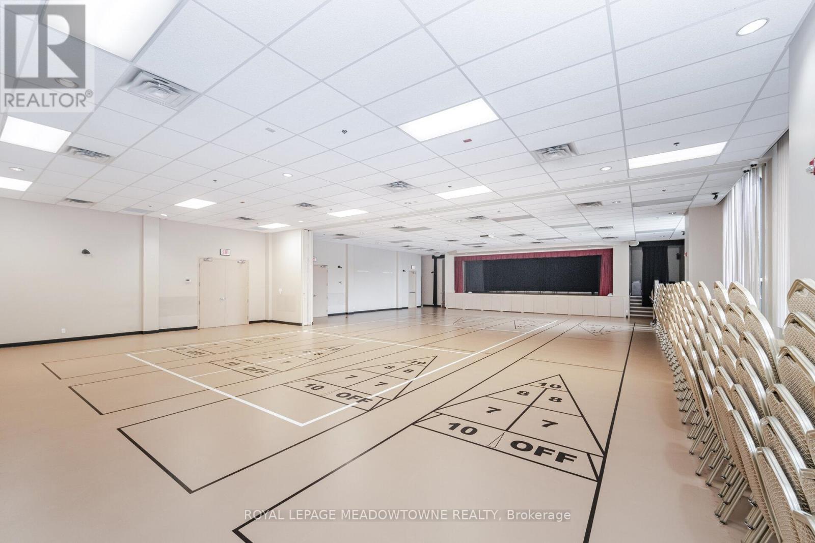 












68 AMARILLO ROAD

,
Brampton,




Ontario
L6R4A5

