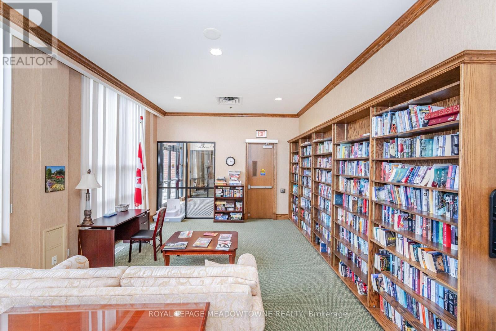 












68 AMARILLO ROAD

,
Brampton,




Ontario
L6R4A5

