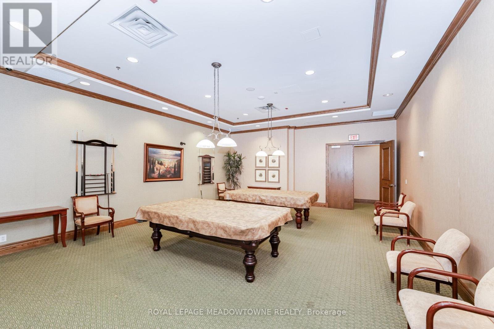 












68 AMARILLO ROAD

,
Brampton,




Ontario
L6R4A5

