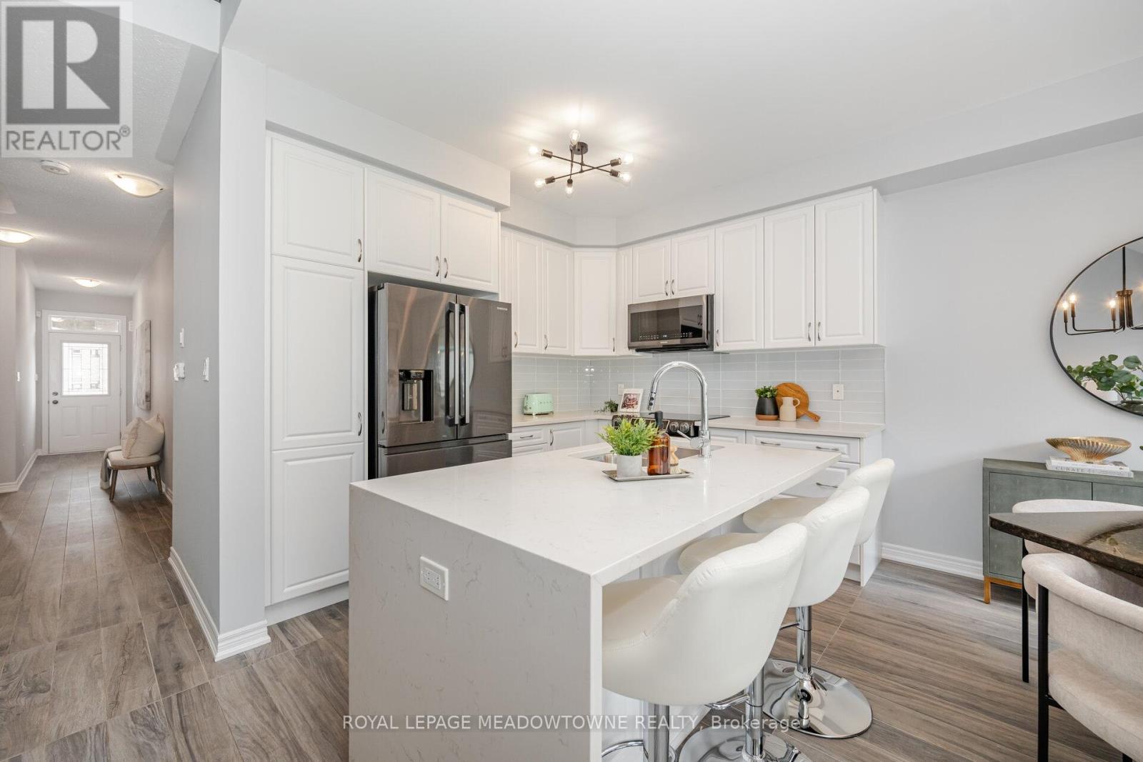 












68 AMARILLO ROAD

,
Brampton,




Ontario
L6R4A5

