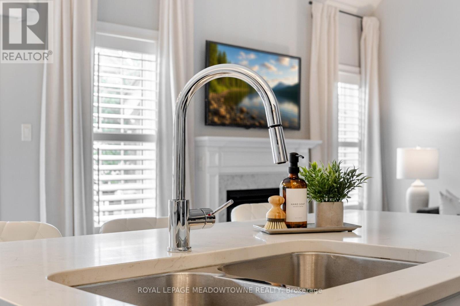 












68 AMARILLO ROAD

,
Brampton,




Ontario
L6R4A5

