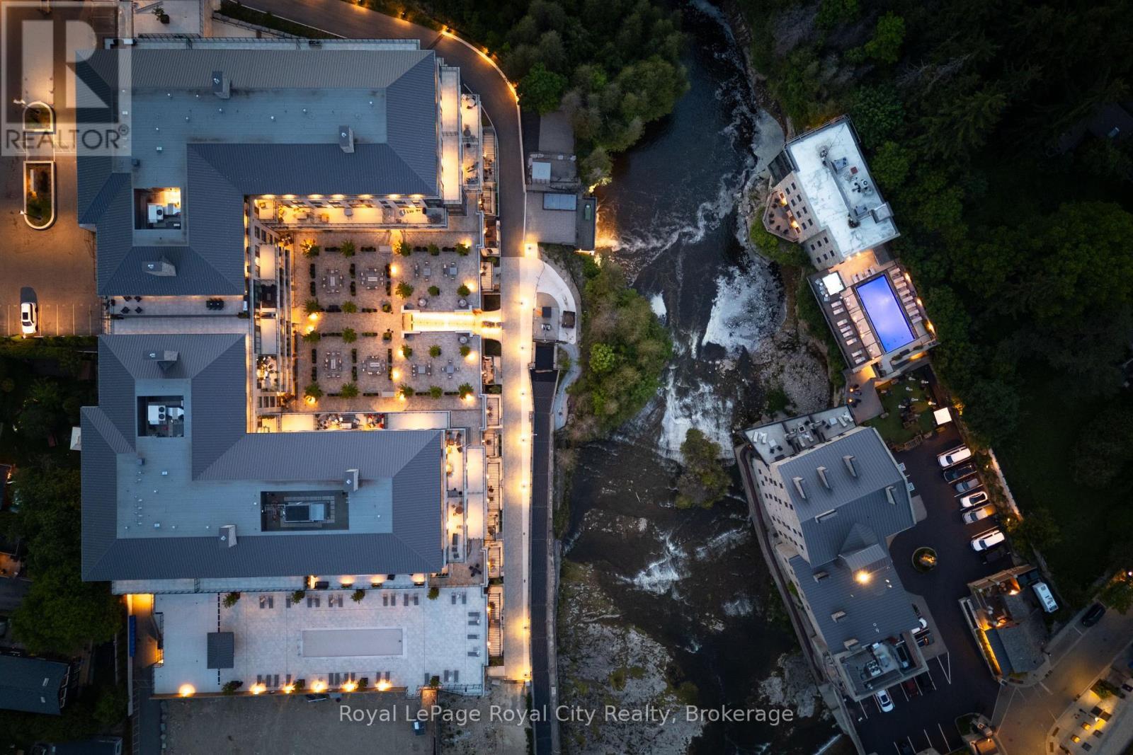 












110 - 6523 WELLINGTON 7 ROAD

,
Centre Wellington (Elora/Salem),




Ontario
N0B1S0

