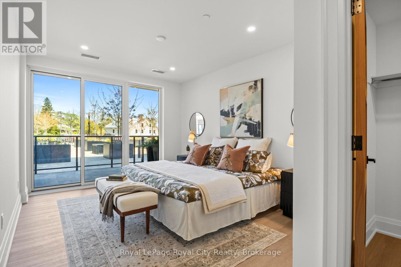 












110 - 6523 WELLINGTON 7 ROAD

,
Centre Wellington (Elora/Salem),




Ontario
N0B1S0

