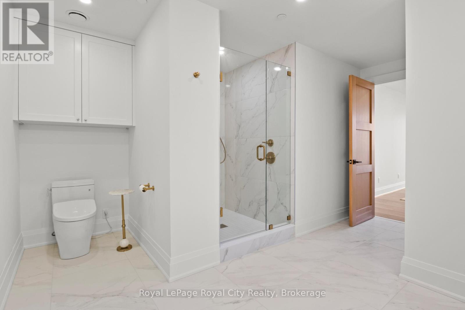 












110 - 6523 WELLINGTON 7 ROAD

,
Centre Wellington (Elora/Salem),




Ontario
N0B1S0

