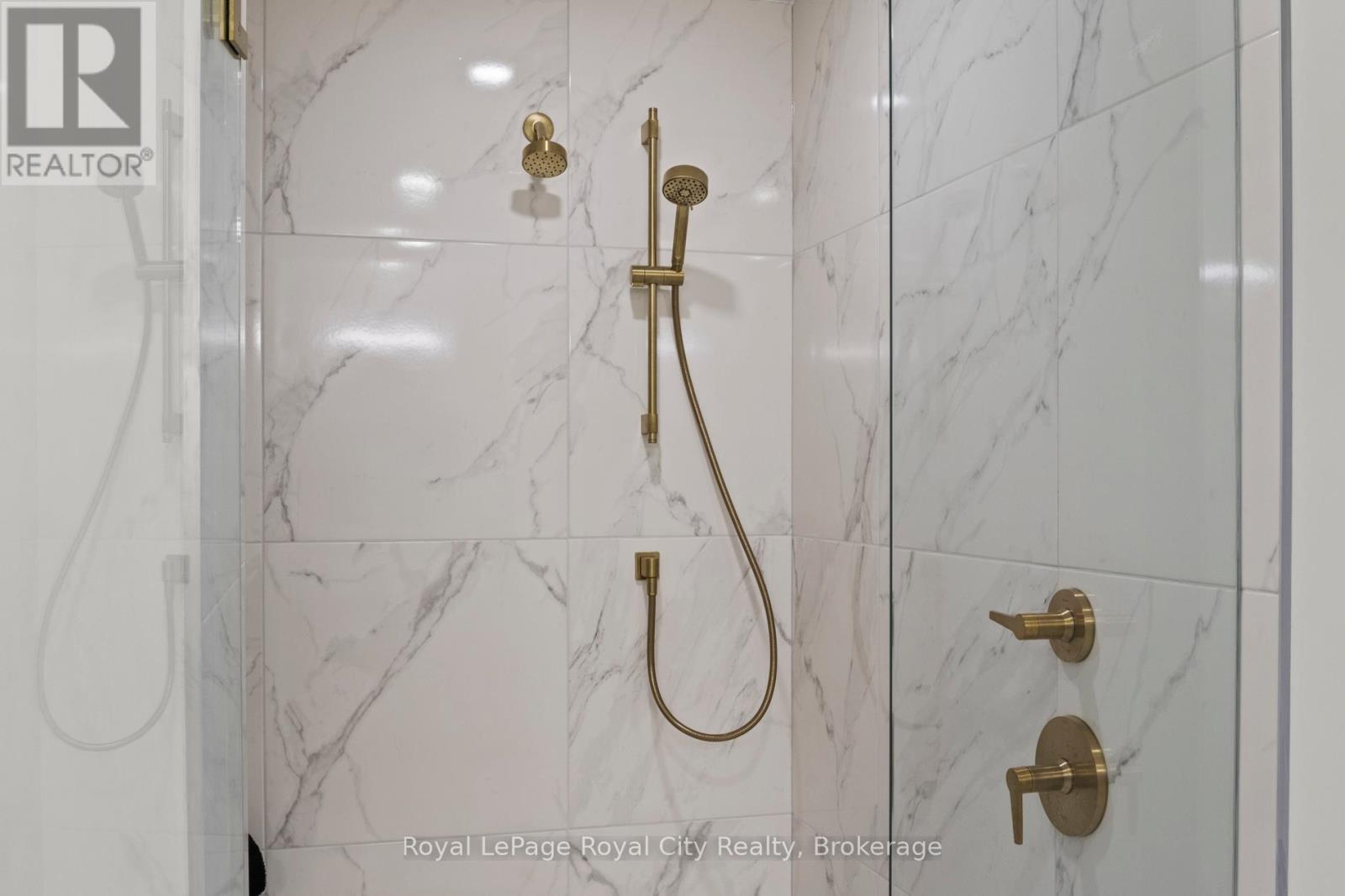 












110 - 6523 WELLINGTON 7 ROAD

,
Centre Wellington (Elora/Salem),




Ontario
N0B1S0

