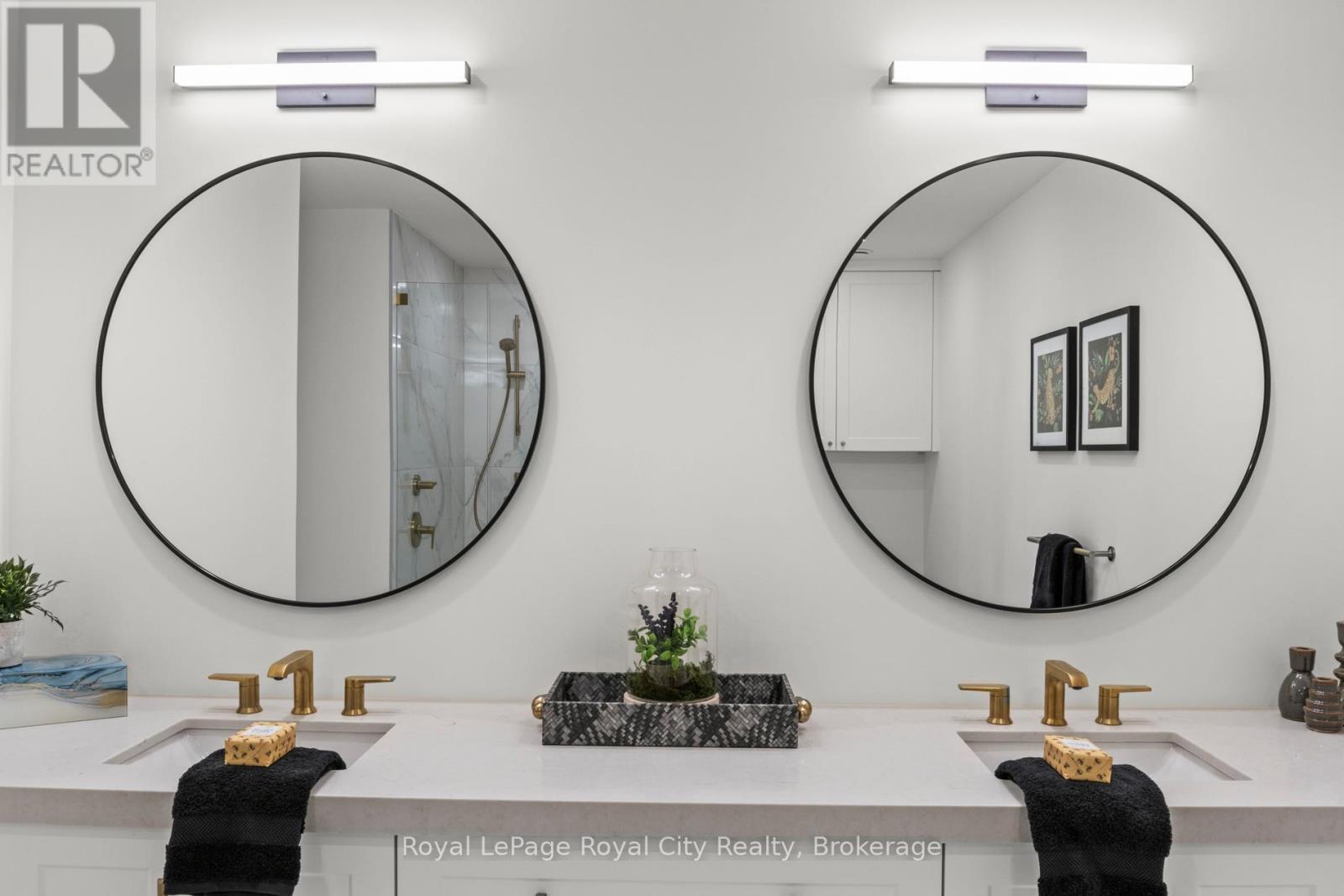 












110 - 6523 WELLINGTON 7 ROAD

,
Centre Wellington (Elora/Salem),




Ontario
N0B1S0

