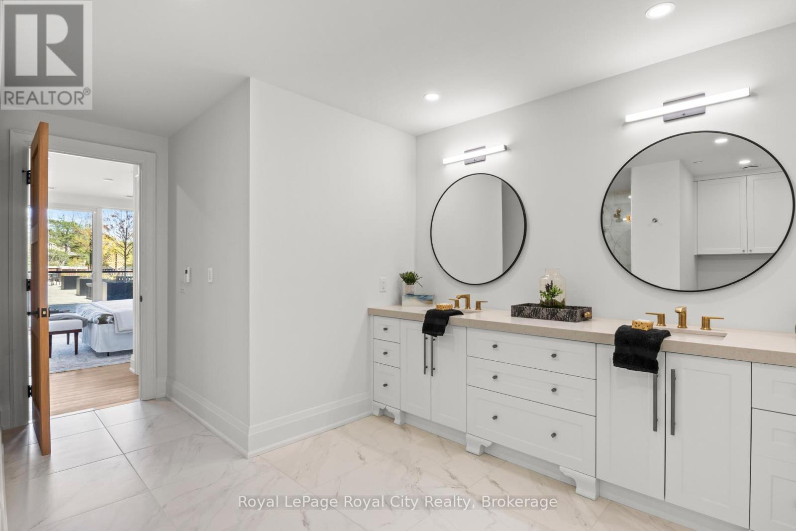 












110 - 6523 WELLINGTON 7 ROAD

,
Centre Wellington (Elora/Salem),




Ontario
N0B1S0

