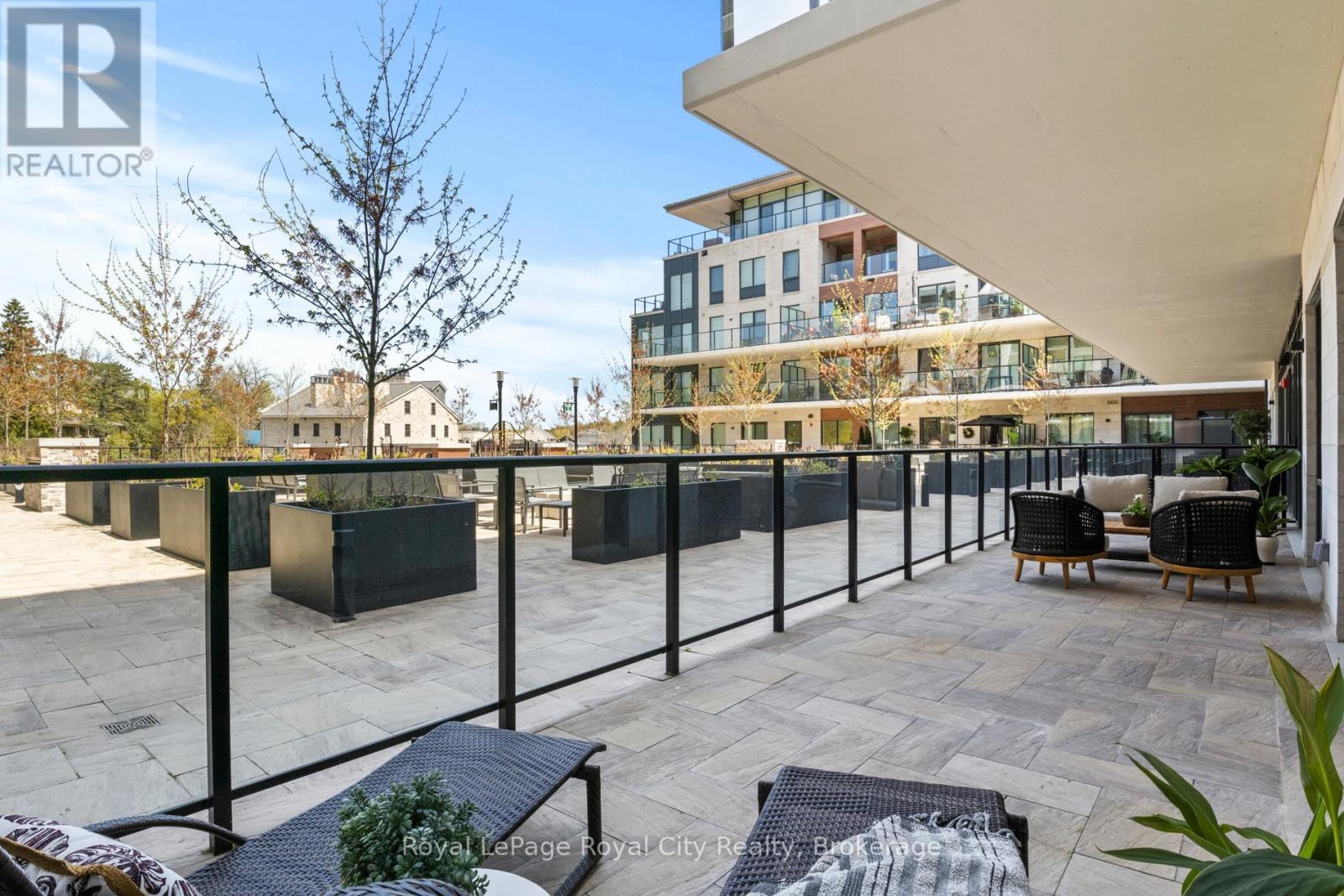 












110 - 6523 WELLINGTON 7 ROAD

,
Centre Wellington (Elora/Salem),




Ontario
N0B1S0

