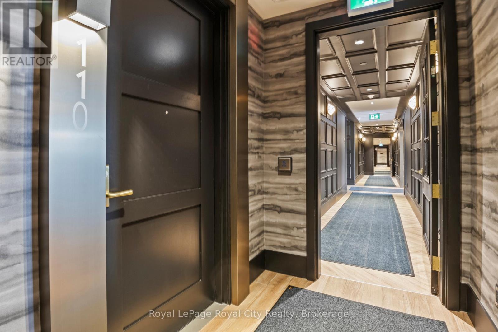 












110 - 6523 WELLINGTON 7 ROAD

,
Centre Wellington (Elora/Salem),




Ontario
N0B1S0

