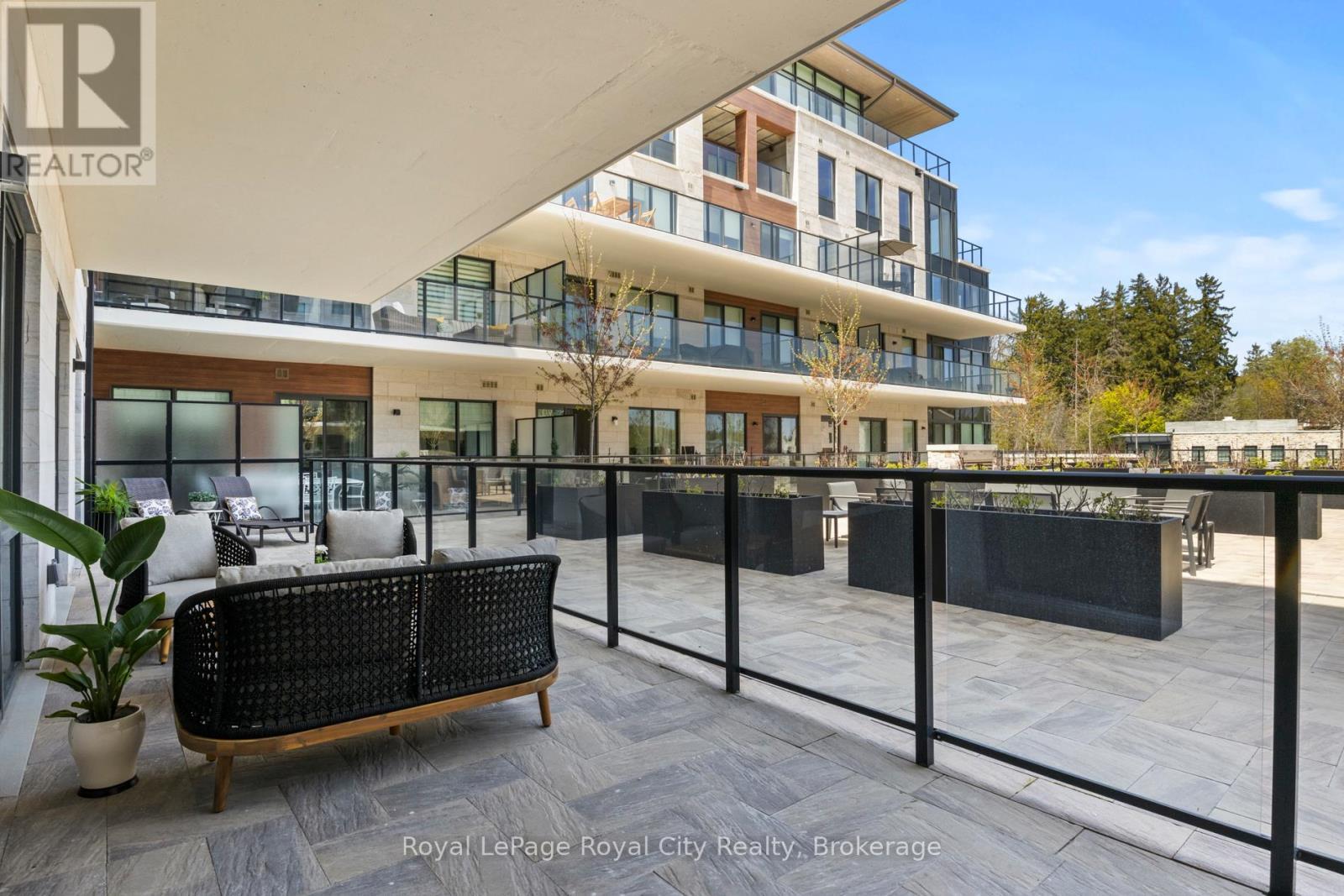 












110 - 6523 WELLINGTON 7 ROAD

,
Centre Wellington (Elora/Salem),




Ontario
N0B1S0

