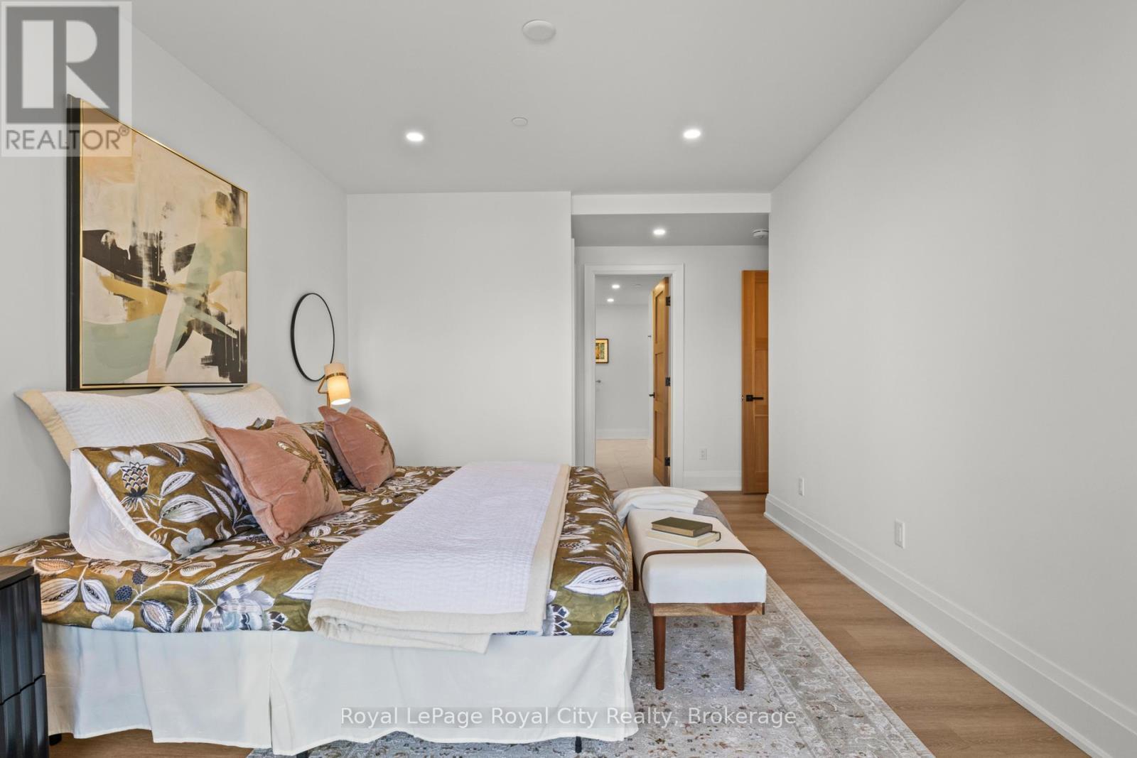 












110 - 6523 WELLINGTON 7 ROAD

,
Centre Wellington (Elora/Salem),




Ontario
N0B1S0

