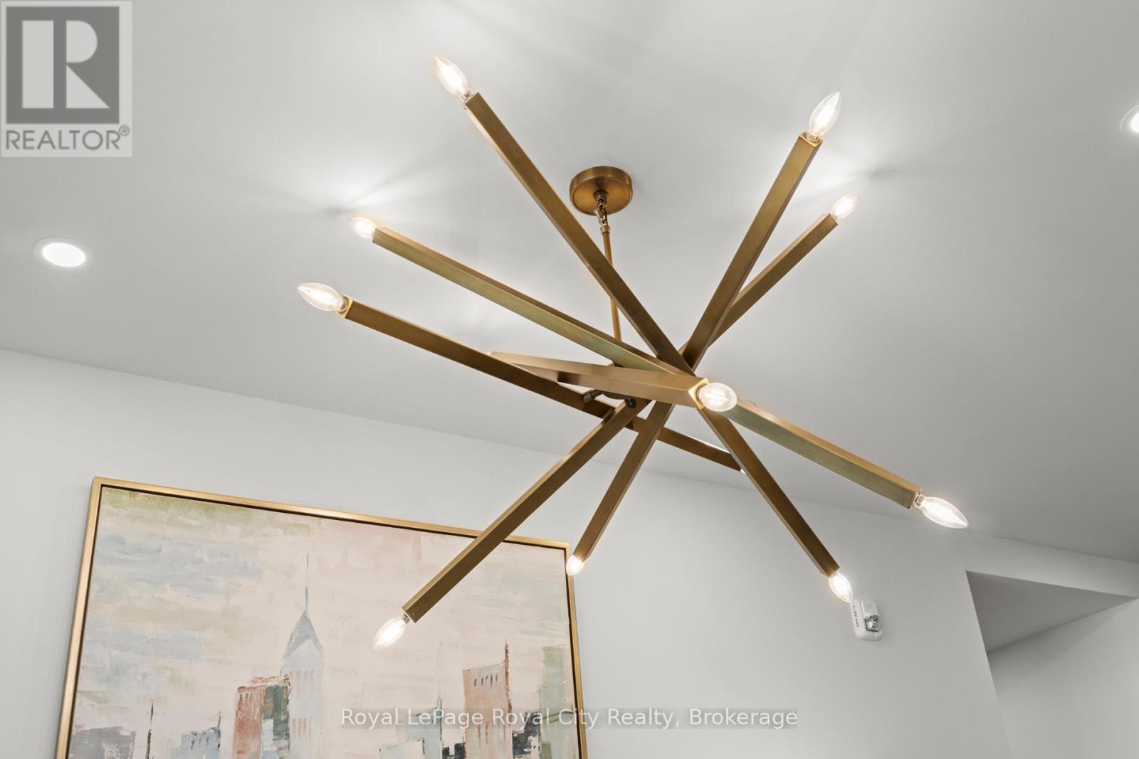 












110 - 6523 WELLINGTON 7 ROAD

,
Centre Wellington (Elora/Salem),




Ontario
N0B1S0

