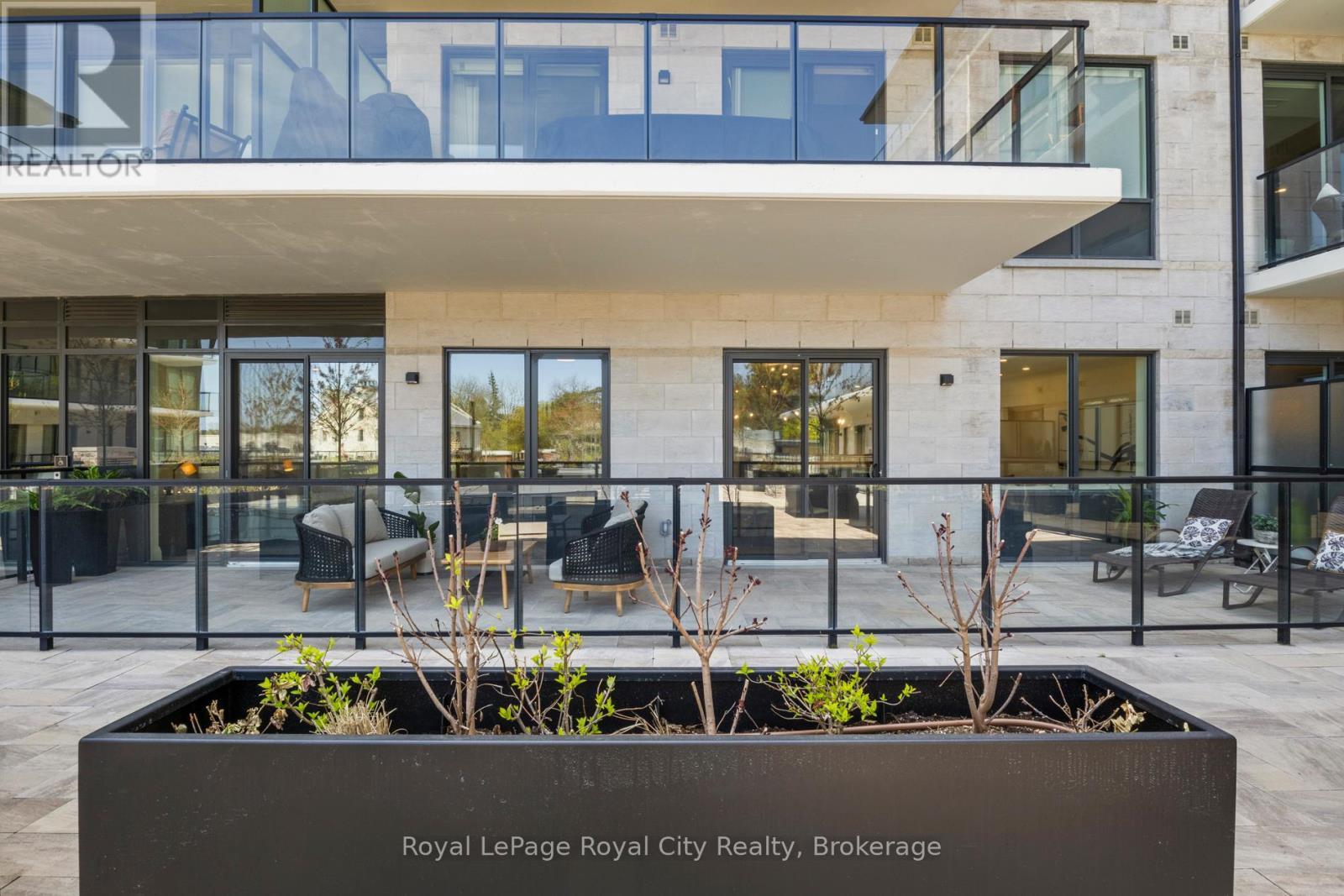 












110 - 6523 WELLINGTON 7 ROAD

,
Centre Wellington (Elora/Salem),




Ontario
N0B1S0

