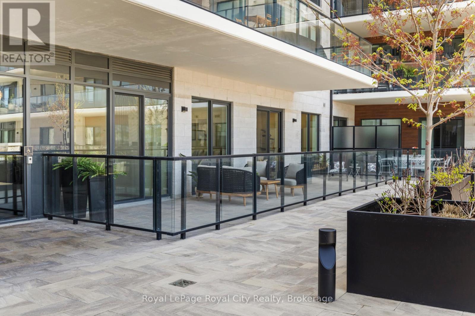 












110 - 6523 WELLINGTON 7 ROAD

,
Centre Wellington (Elora/Salem),




Ontario
N0B1S0

