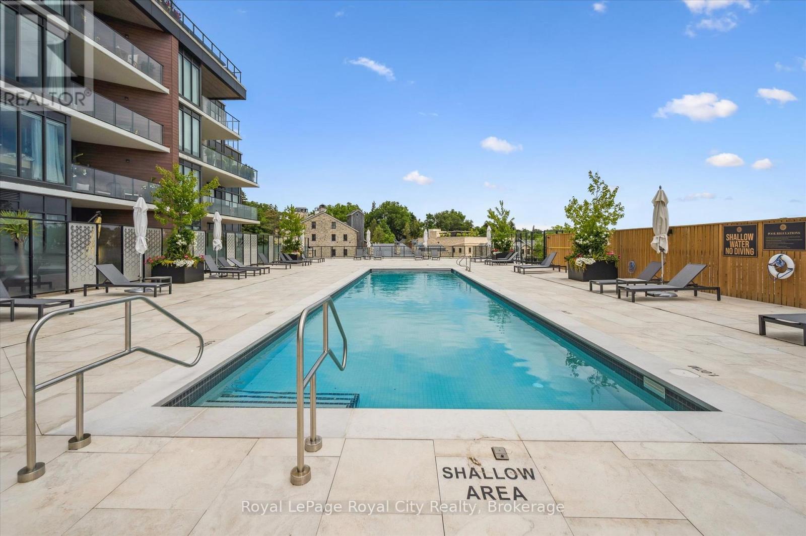 












110 - 6523 WELLINGTON 7 ROAD

,
Centre Wellington (Elora/Salem),




Ontario
N0B1S0

