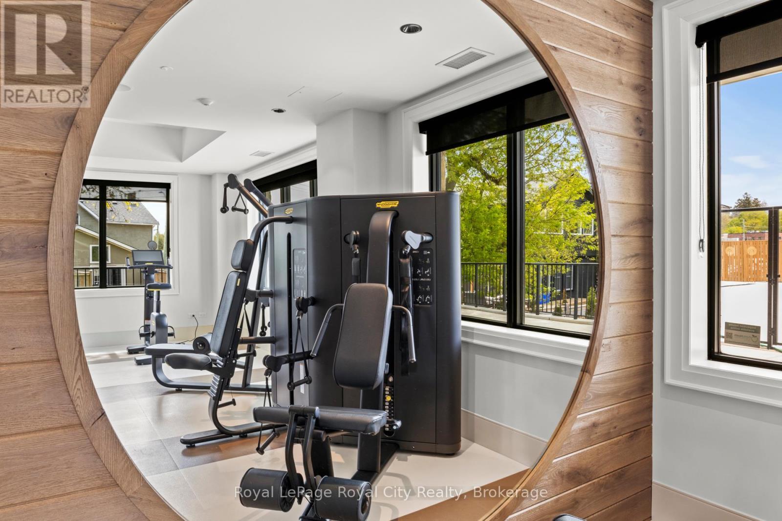 












110 - 6523 WELLINGTON 7 ROAD

,
Centre Wellington (Elora/Salem),




Ontario
N0B1S0

