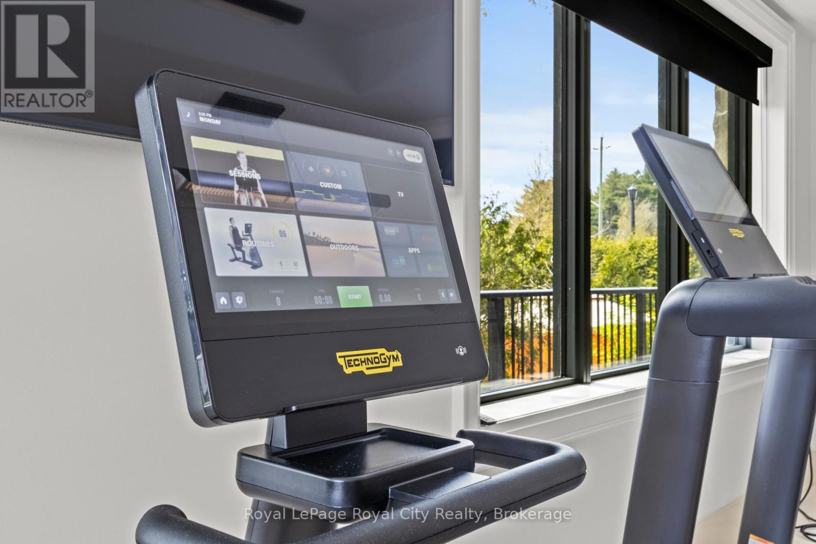 












110 - 6523 WELLINGTON 7 ROAD

,
Centre Wellington (Elora/Salem),




Ontario
N0B1S0

