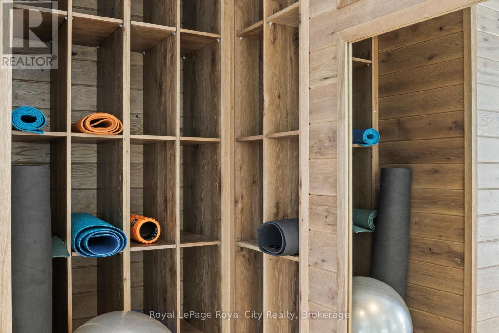 












110 - 6523 WELLINGTON 7 ROAD

,
Centre Wellington (Elora/Salem),




Ontario
N0B1S0

