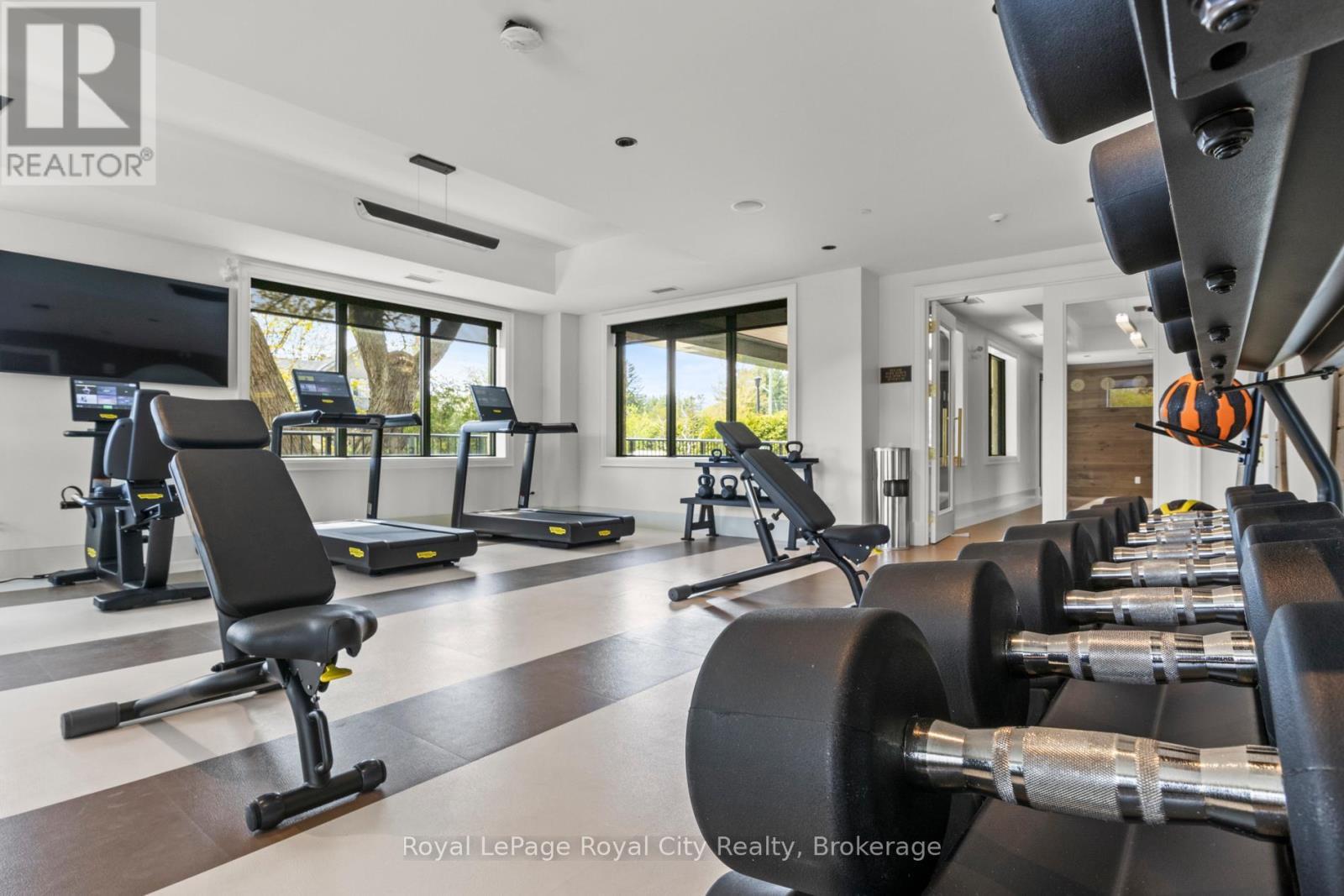 












110 - 6523 WELLINGTON 7 ROAD

,
Centre Wellington (Elora/Salem),




Ontario
N0B1S0

