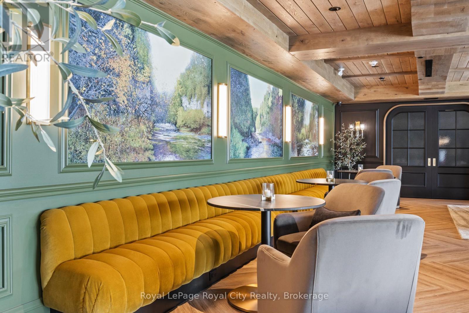 












110 - 6523 WELLINGTON 7 ROAD

,
Centre Wellington (Elora/Salem),




Ontario
N0B1S0

