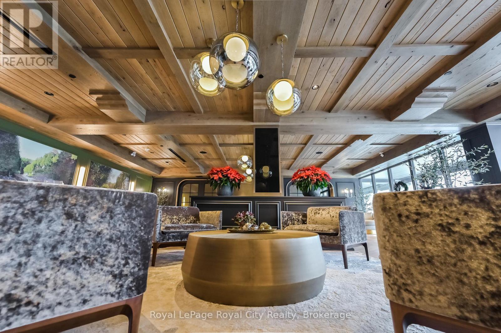 












110 - 6523 WELLINGTON 7 ROAD

,
Centre Wellington (Elora/Salem),




Ontario
N0B1S0

