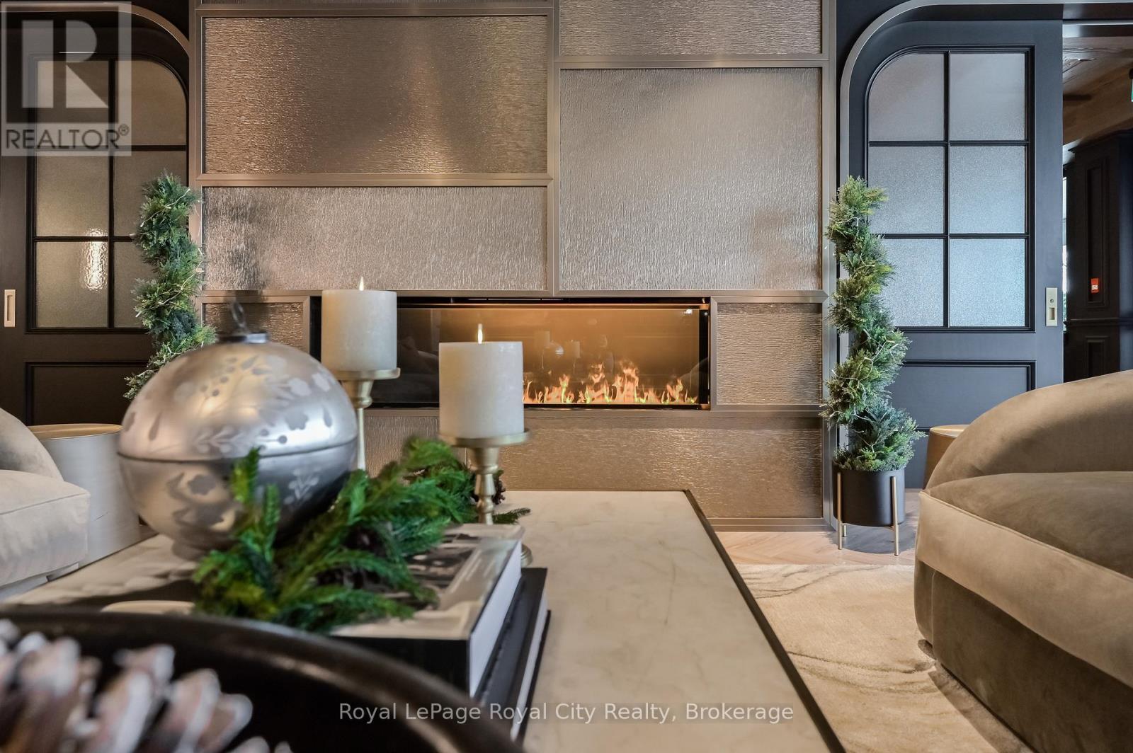 












110 - 6523 WELLINGTON 7 ROAD

,
Centre Wellington (Elora/Salem),




Ontario
N0B1S0

