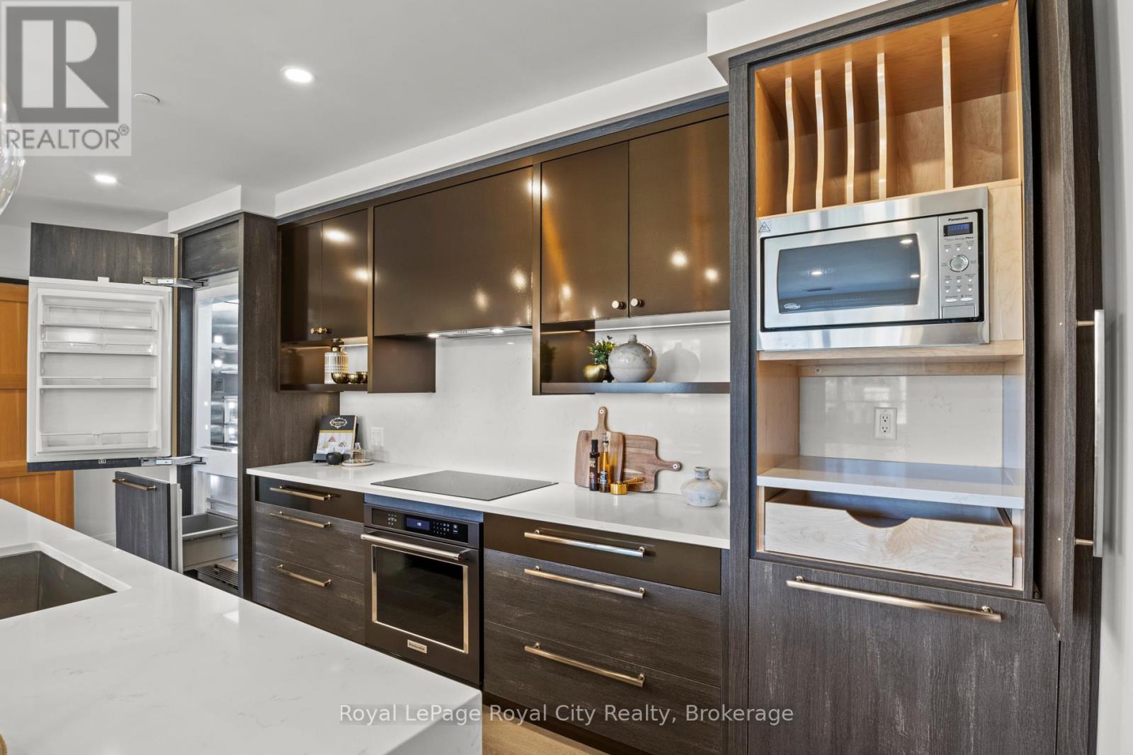 












110 - 6523 WELLINGTON 7 ROAD

,
Centre Wellington (Elora/Salem),




Ontario
N0B1S0

