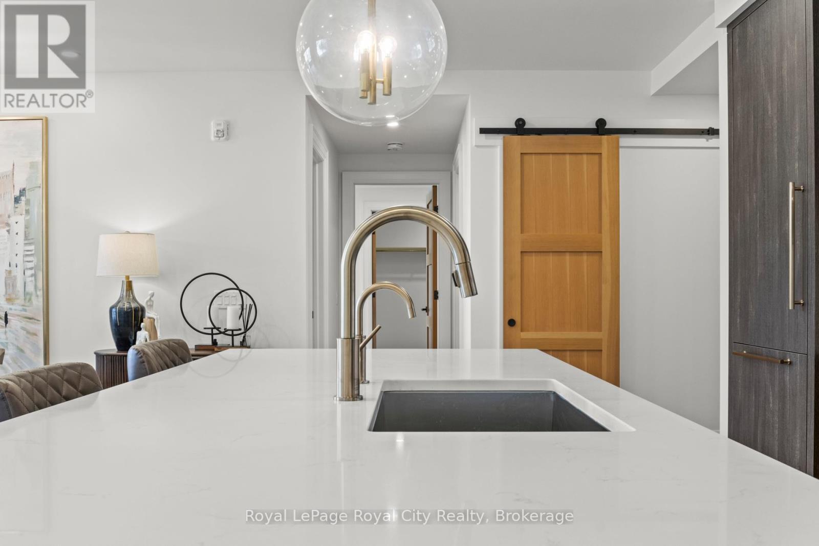 












110 - 6523 WELLINGTON 7 ROAD

,
Centre Wellington (Elora/Salem),




Ontario
N0B1S0

