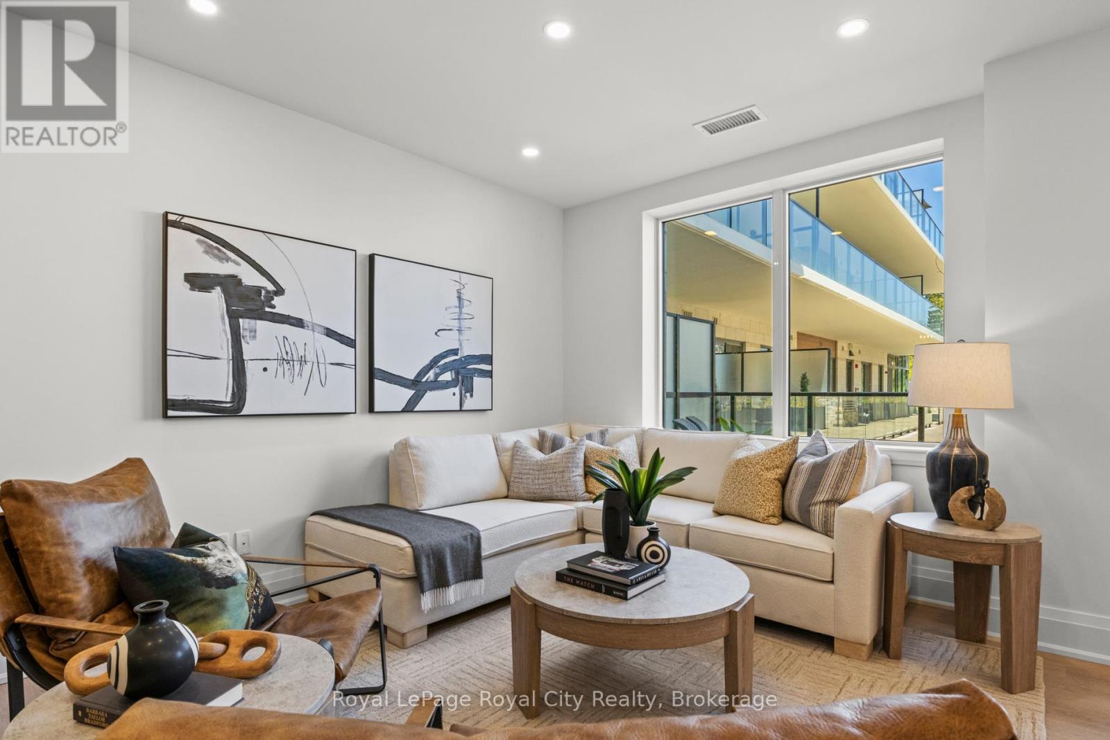 












110 - 6523 WELLINGTON 7 ROAD

,
Centre Wellington (Elora/Salem),




Ontario
N0B1S0

