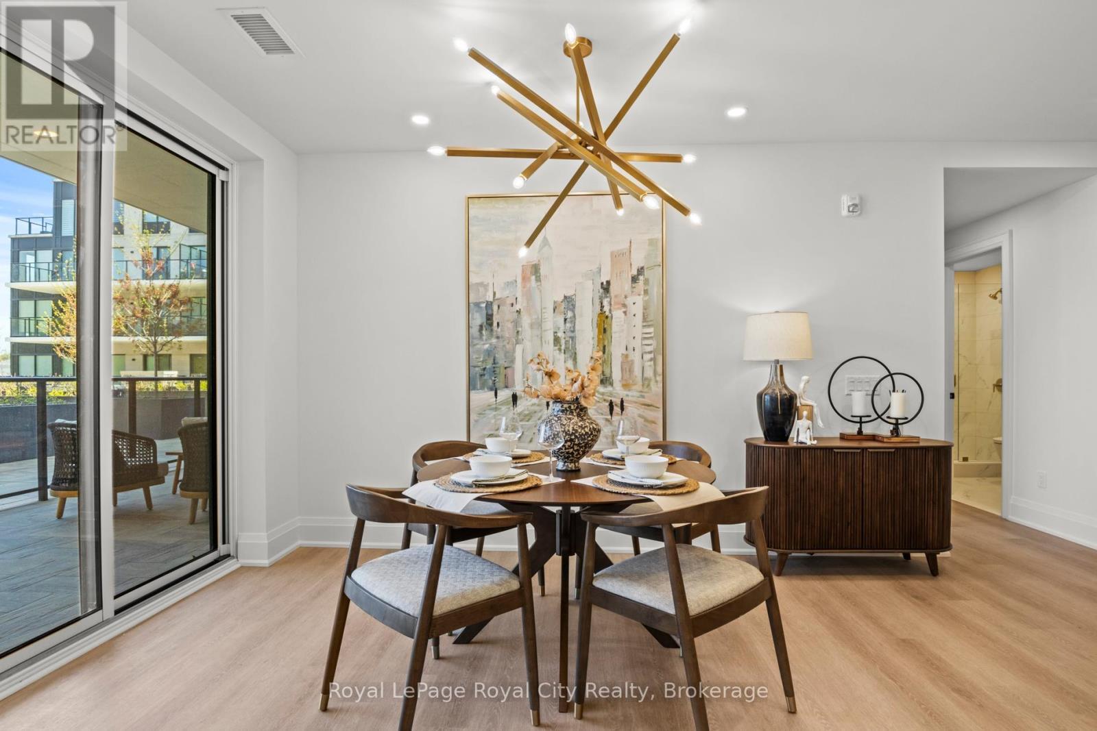 












110 - 6523 WELLINGTON 7 ROAD

,
Centre Wellington (Elora/Salem),




Ontario
N0B1S0

