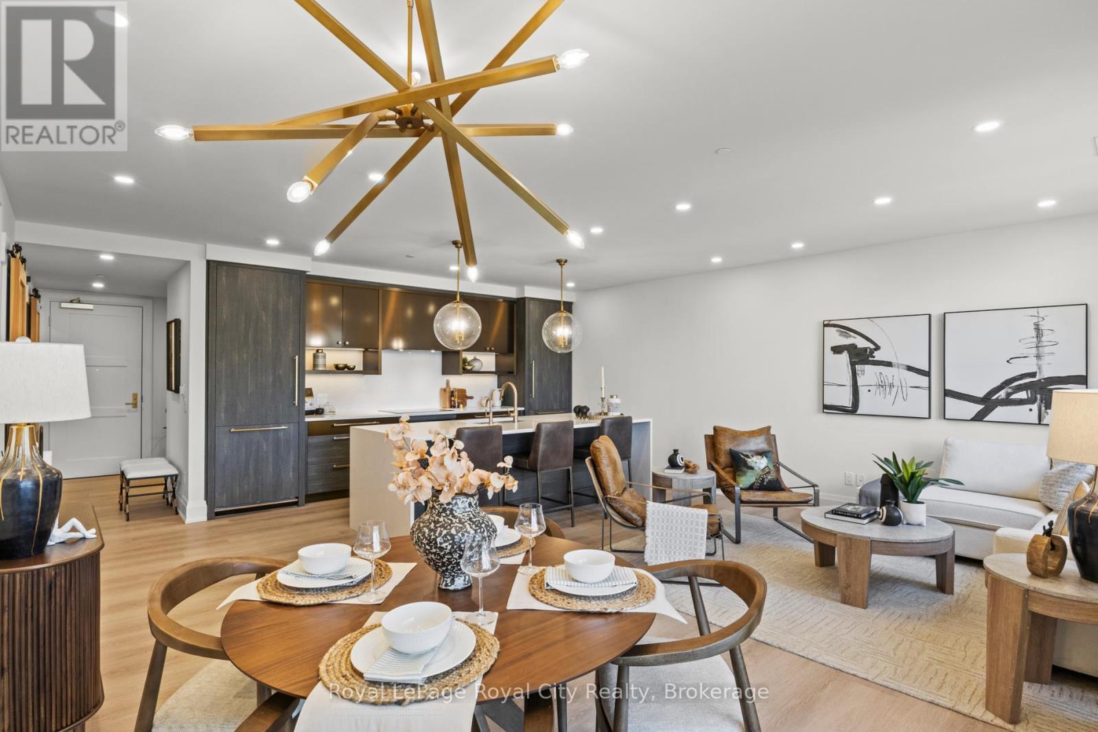 












110 - 6523 WELLINGTON 7 ROAD

,
Centre Wellington (Elora/Salem),




Ontario
N0B1S0

