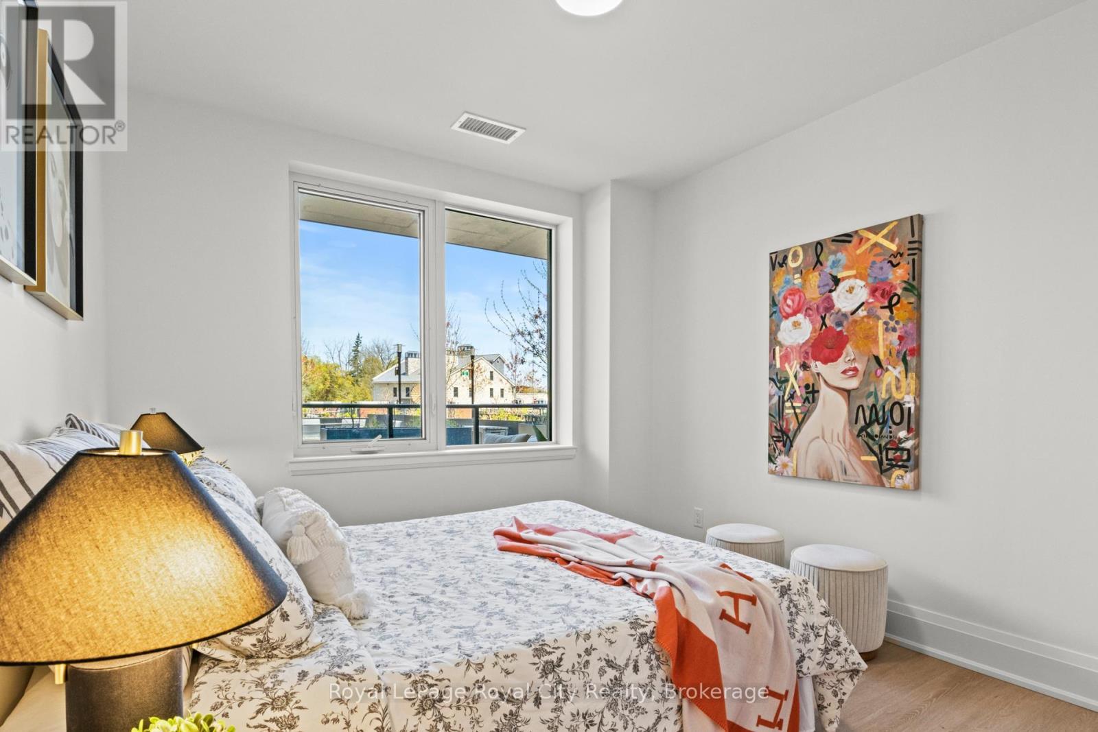 












110 - 6523 WELLINGTON 7 ROAD

,
Centre Wellington (Elora/Salem),




Ontario
N0B1S0

