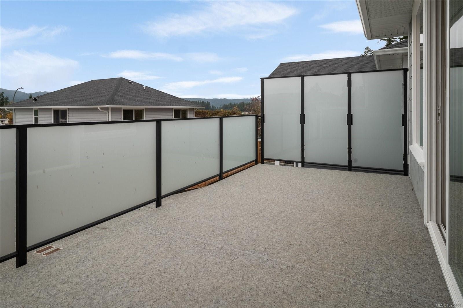 









4546


Suncrest

Rd,
Nanaimo,




BC
V9T 0M6

