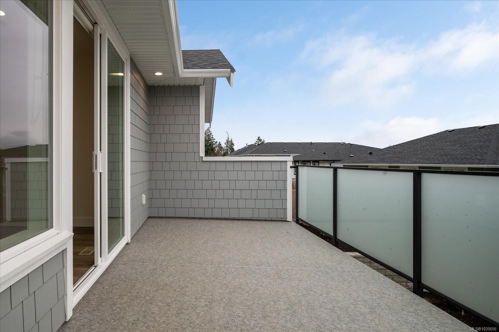 









4546


Suncrest

Rd,
Nanaimo,




BC
V9T 0M6

