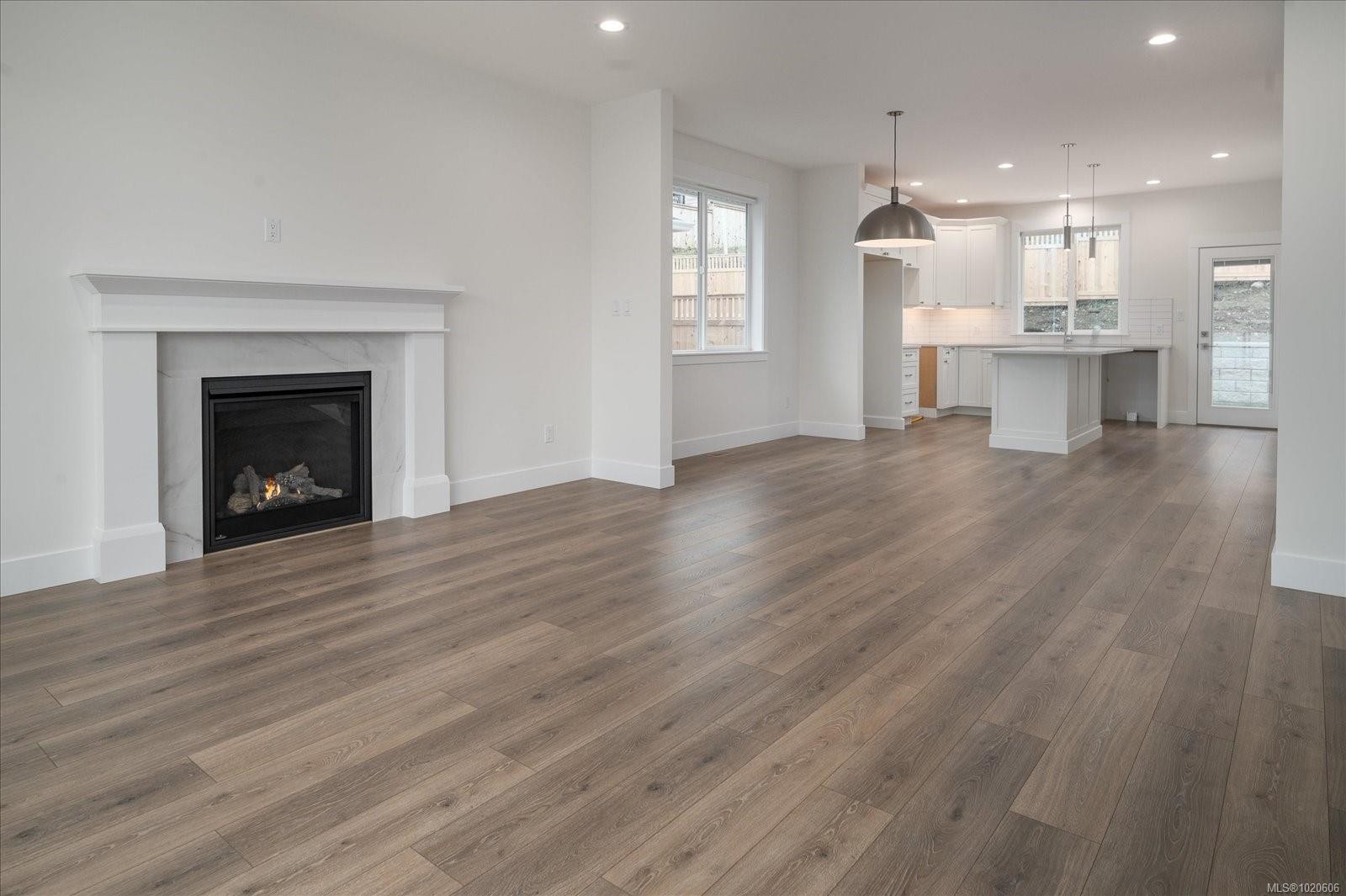 









4546


Suncrest

Rd,
Nanaimo,




BC
V9T 0M6

