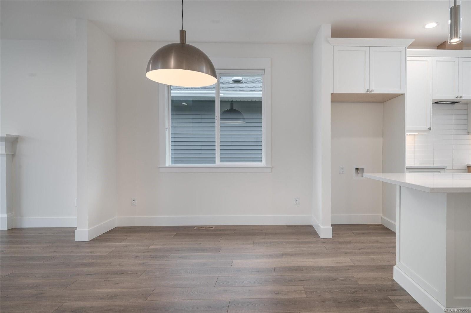 









4546


Suncrest

Rd,
Nanaimo,




BC
V9T 0M6

