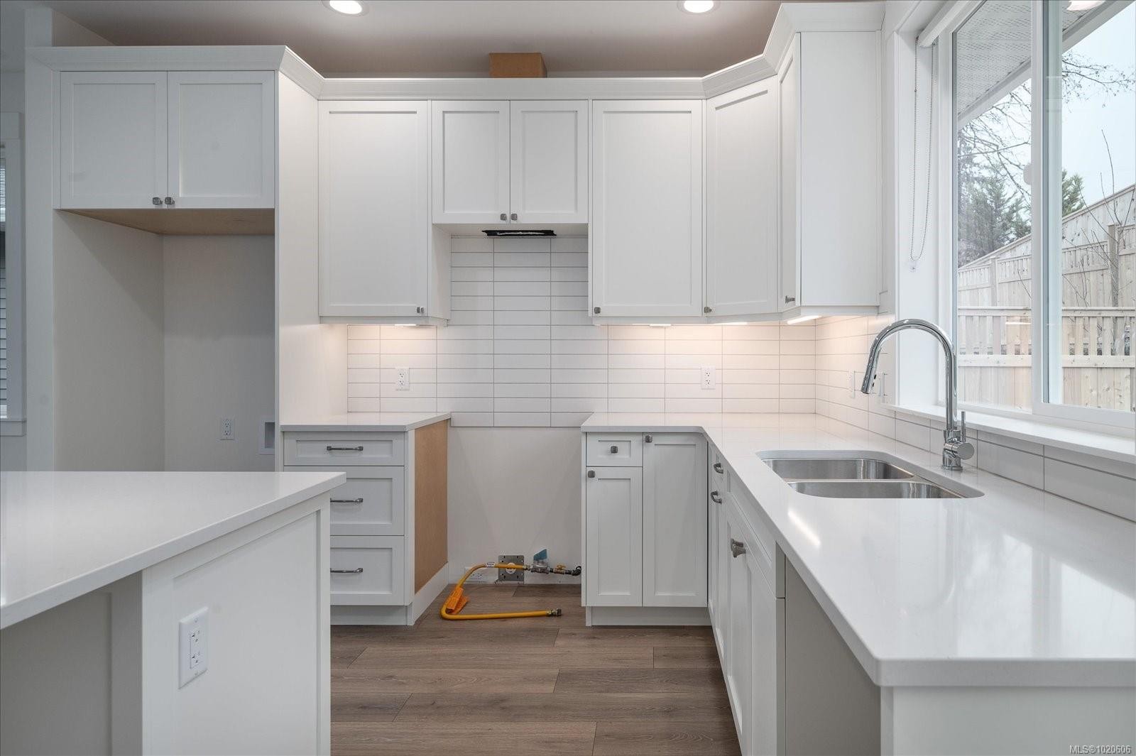 









4546


Suncrest

Rd,
Nanaimo,




BC
V9T 0M6

