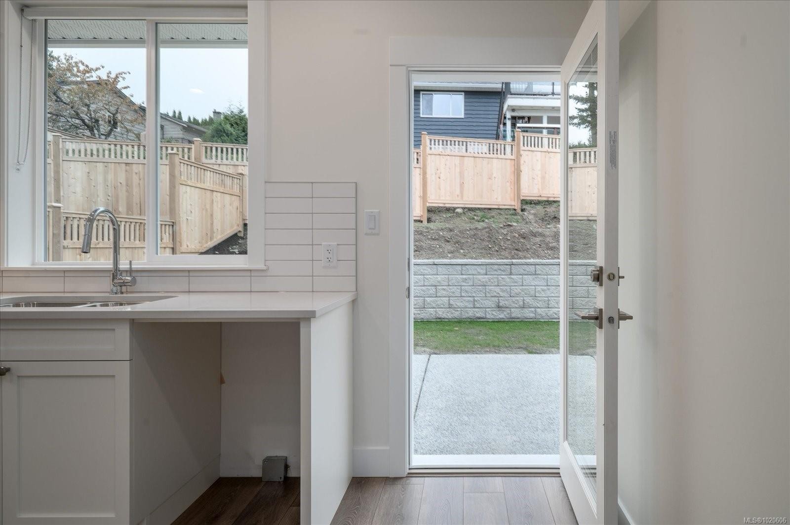 









4546


Suncrest

Rd,
Nanaimo,




BC
V9T 0M6

