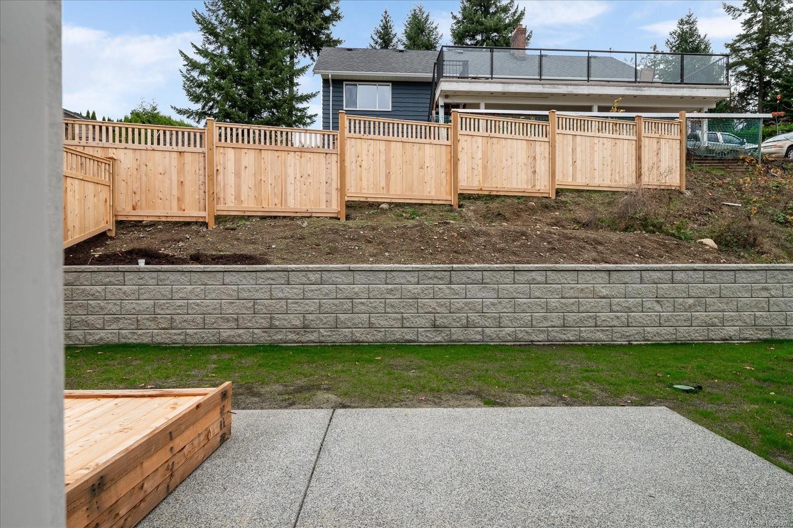 









4546


Suncrest

Rd,
Nanaimo,




BC
V9T 0M6

