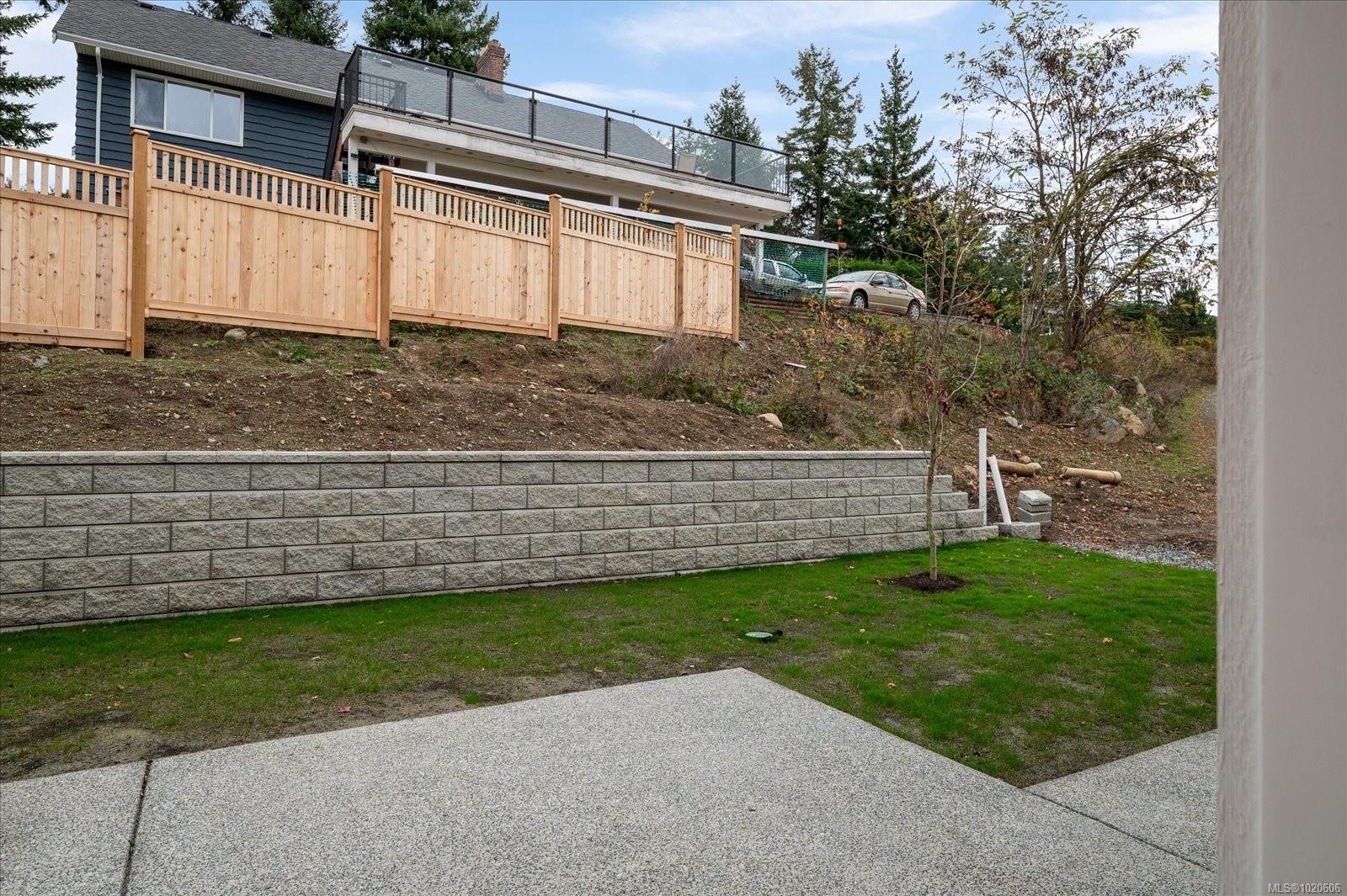 









4546


Suncrest

Rd,
Nanaimo,




BC
V9T 0M6

