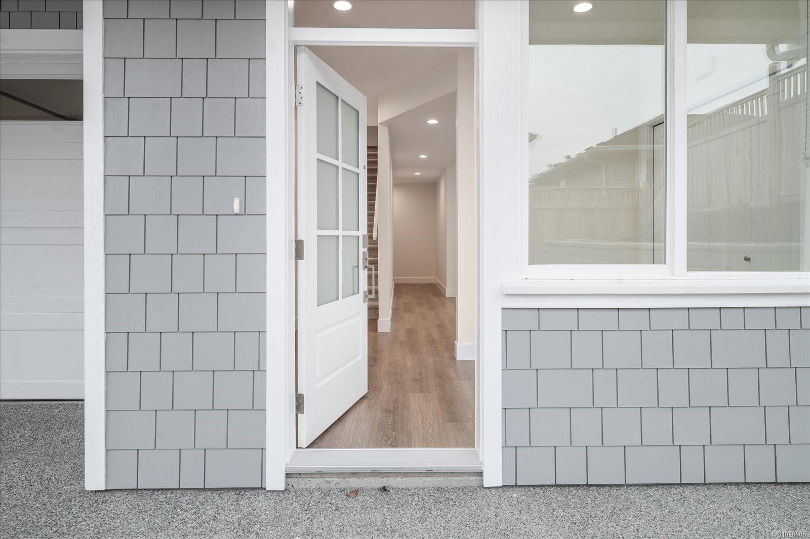 









4546


Suncrest

Rd,
Nanaimo,




BC
V9T 0M6

