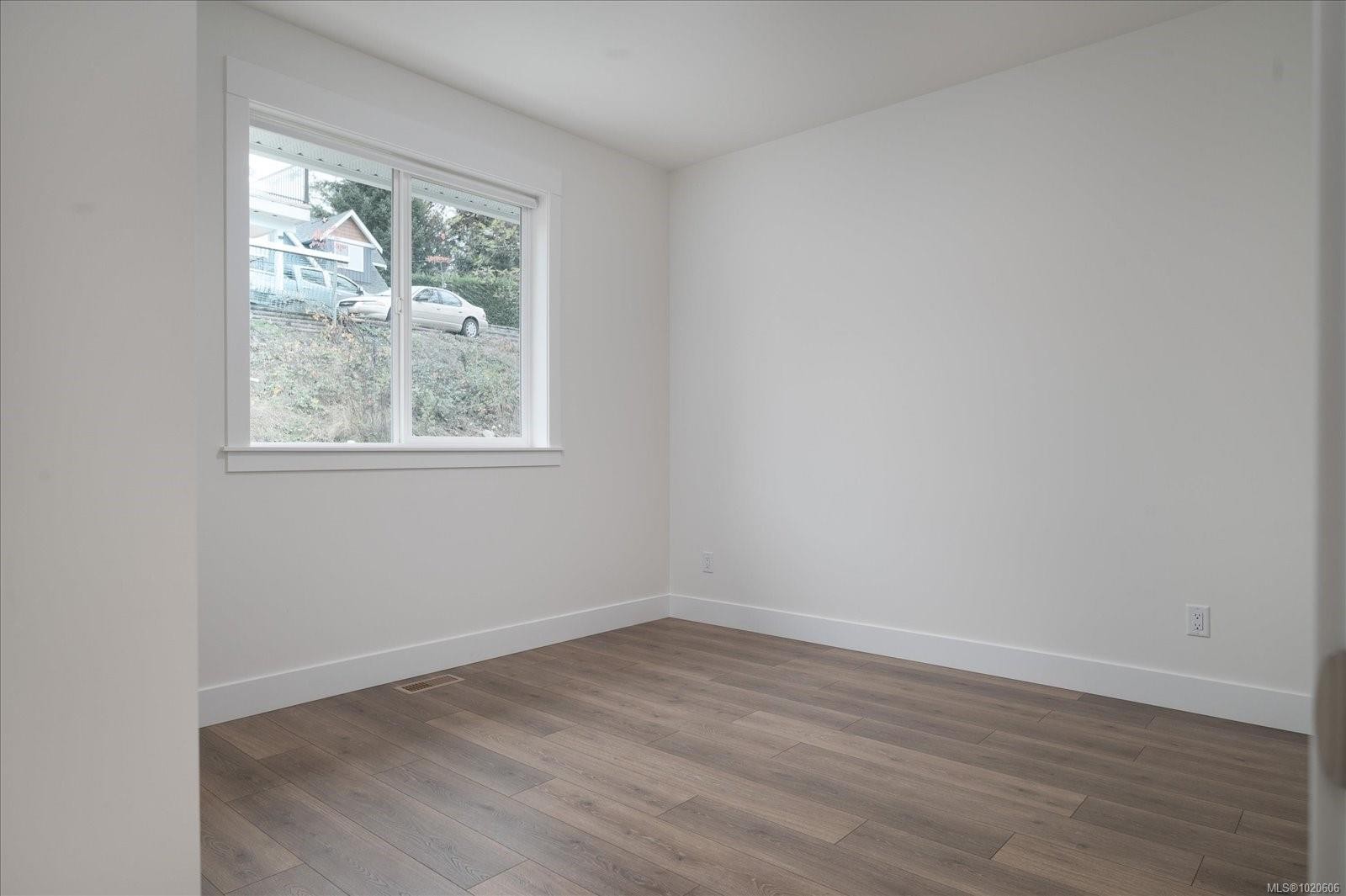 









4546


Suncrest

Rd,
Nanaimo,




BC
V9T 0M6

