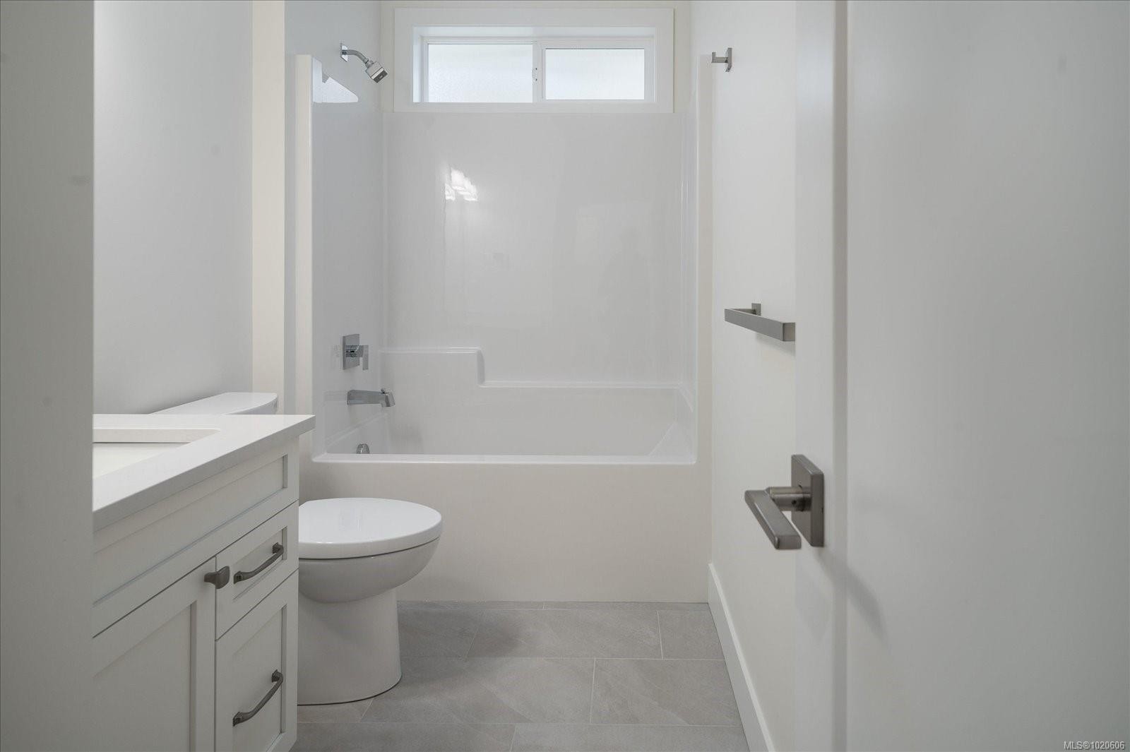 









4546


Suncrest

Rd,
Nanaimo,




BC
V9T 0M6

