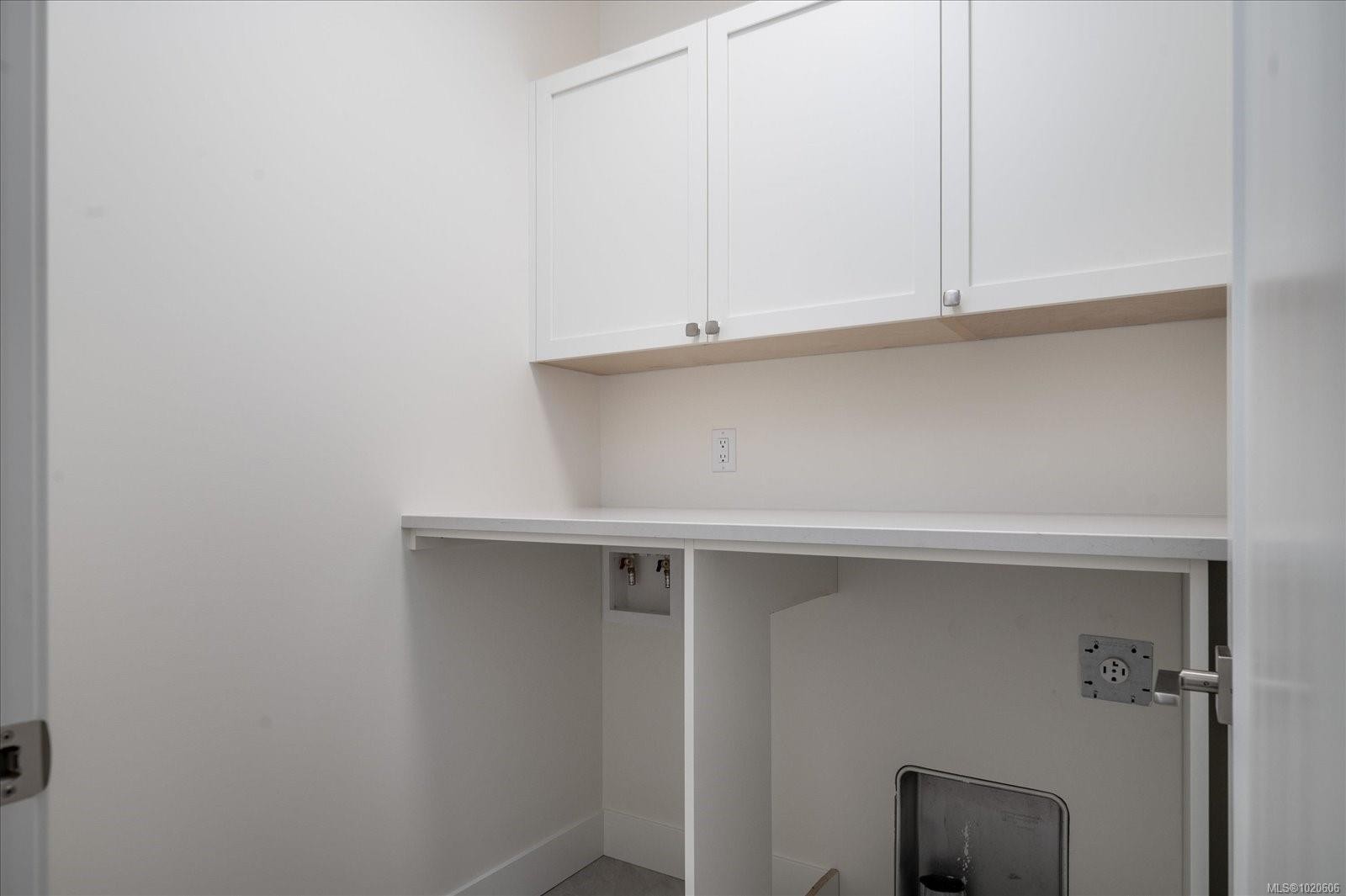 









4546


Suncrest

Rd,
Nanaimo,




BC
V9T 0M6

