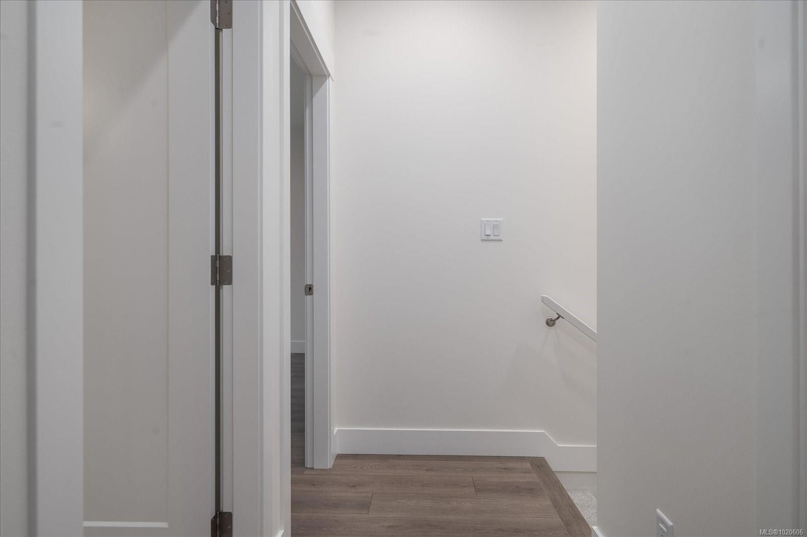 









4546


Suncrest

Rd,
Nanaimo,




BC
V9T 0M6

